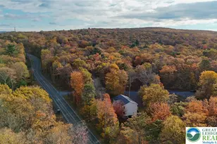 31 Orange Ln, Penn Forrest, PA 18229 - Photo 16