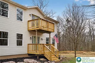 31 Orange Ln, Penn Forrest, PA 18229 - Photo 66