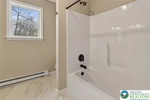 31 Orange Ln, Penn Forrest, PA 18229 - Photo 48