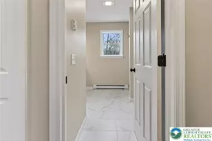 31 Orange Ln, Penn Forrest, PA 18229 - Photo 44