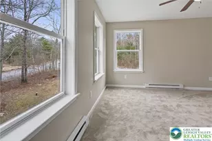 31 Orange Ln, Penn Forrest, PA 18229 - Photo 34