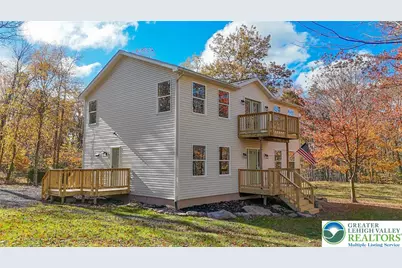 31 Orange Lane, Penn Forrest, PA 18229 - Photo 1