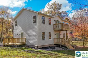 31 Orange Ln, Penn Forrest, PA 18229 - Photo 1