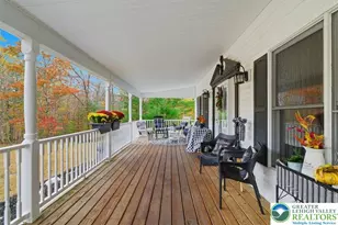 30 Ledgewood Ct, East Stroudsburg, PA 18302 - Photo 6