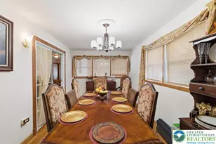 30 Ledgewood Ct, East Stroudsburg, PA 18302 - Photo 34