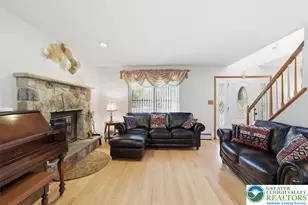 30 Ledgewood Ct, East Stroudsburg, PA 18302 - Photo 24