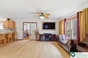 30 Ledgewood Ct, East Stroudsburg, PA 18302 - Photo 26