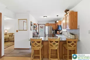 30 Ledgewood Ct, East Stroudsburg, PA 18302 - Photo 28