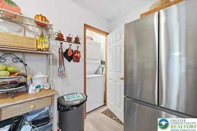 30 Ledgewood Court, East Stroudsburg, PA 18302 - Photo 32