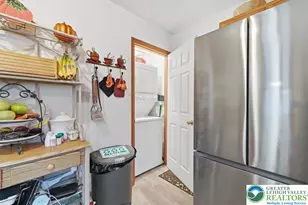 30 Ledgewood Ct, East Stroudsburg, PA 18302 - Photo 32