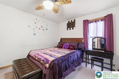 30 Ledgewood Court, East Stroudsburg, PA 18302 - Photo 46