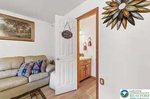 30 Ledgewood Ct, East Stroudsburg, PA 18302 - Photo 22