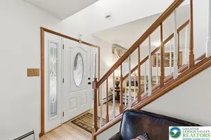 30 Ledgewood Ct, East Stroudsburg, PA 18302 - Photo 18