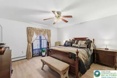 30 Ledgewood Court, East Stroudsburg, PA 18302 - Photo 42