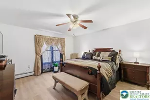 30 Ledgewood Ct, East Stroudsburg, PA 18302 - Photo 42