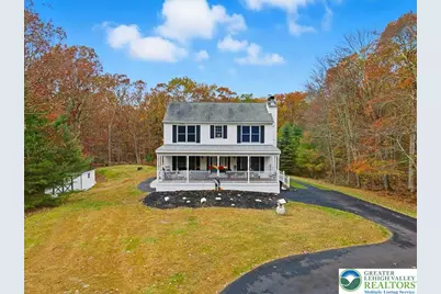 30 Ledgewood Court, East Stroudsburg, PA 18302 - Photo 14