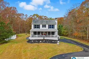 30 Ledgewood Ct, East Stroudsburg, PA 18302 - Photo 14