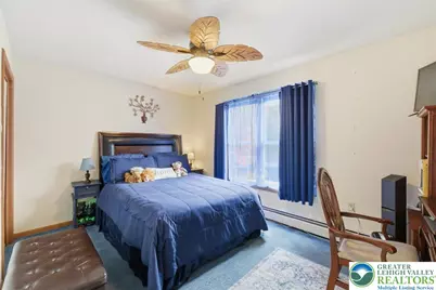 30 Ledgewood Court, East Stroudsburg, PA 18302 - Photo 48