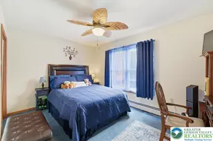 30 Ledgewood Ct, East Stroudsburg, PA 18302 - Photo 48