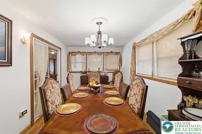 30 Ledgewood Court, East Stroudsburg, PA 18302 - Photo 40