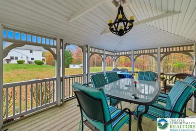 30 Ledgewood Court, East Stroudsburg, PA 18302 - Photo 10