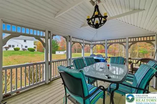 30 Ledgewood Ct, East Stroudsburg, PA 18302 - Photo 10