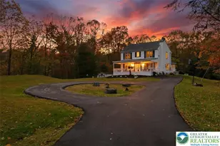 30 Ledgewood Ct, East Stroudsburg, PA 18302 - Photo 1