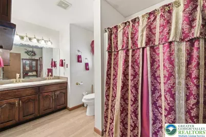 30 Ledgewood Court, East Stroudsburg, PA 18302 - Photo 44