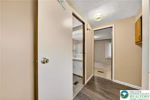 12 Revolutionary Rd, Upper Mt Bethel Twp, PA 18343 - Photo 18