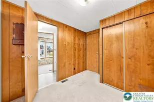 12 Revolutionary Rd, Upper Mt Bethel Twp, PA 18343 - Photo 30