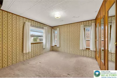 12 Revolutionary Road, Upper Mt Bethel Twp, PA 18343 - Photo 20