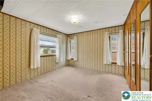 12 Revolutionary Rd, Upper Mt Bethel Twp, PA 18343 - Photo 20