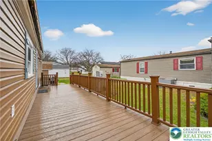 12 Revolutionary Rd, Upper Mt Bethel Twp, PA 18343 - Photo 36