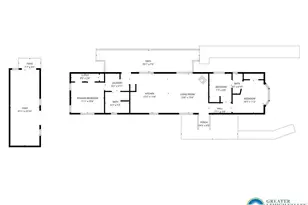 12 Revolutionary Rd, Upper Mt Bethel Twp, PA 18343 - Photo 44