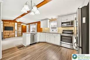 12 Revolutionary Rd, Upper Mt Bethel Twp, PA 18343 - Photo 14