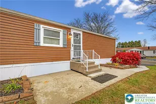 12 Revolutionary Rd, Upper Mt Bethel Twp, PA 18343 - Photo 4