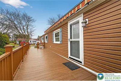 12 Revolutionary Road, Upper Mt Bethel Twp, PA 18343 - Photo 6