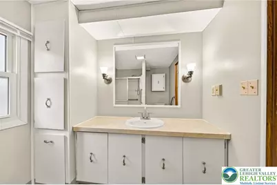 12 Revolutionary Road, Upper Mt Bethel Twp, PA 18343 - Photo 22