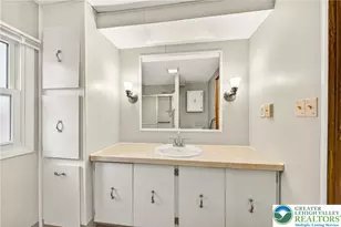 12 Revolutionary Rd, Upper Mt Bethel Twp, PA 18343 - Photo 22