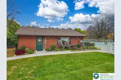 12 Revolutionary Road, Upper Mt Bethel Twp, PA 18343 - Photo 46