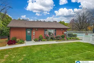 12 Revolutionary Rd, Upper Mt Bethel Twp, PA 18343 - Photo 46