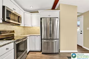 12 Revolutionary Rd, Upper Mt Bethel Twp, PA 18343 - Photo 8