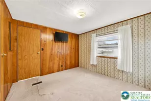 12 Revolutionary Rd, Upper Mt Bethel Twp, PA 18343 - Photo 24