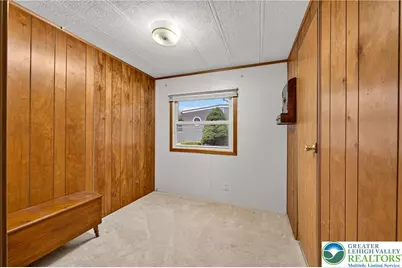 12 Revolutionary Road, Upper Mt Bethel Twp, PA 18343 - Photo 32