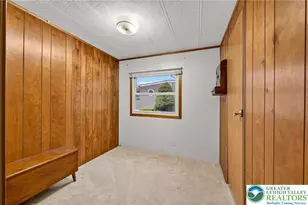 12 Revolutionary Rd, Upper Mt Bethel Twp, PA 18343 - Photo 32