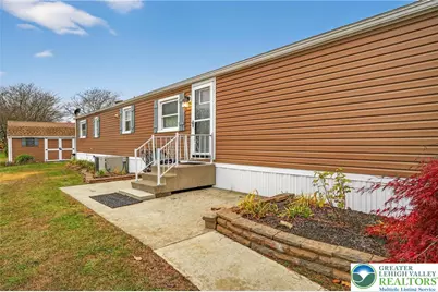 12 Revolutionary Road, Upper Mt Bethel Twp, PA 18343 - Photo 38