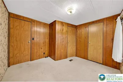 12 Revolutionary Road, Upper Mt Bethel Twp, PA 18343 - Photo 34