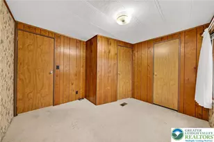 12 Revolutionary Rd, Upper Mt Bethel Twp, PA 18343 - Photo 34