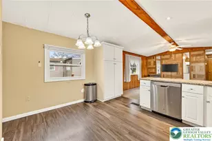 12 Revolutionary Rd, Upper Mt Bethel Twp, PA 18343 - Photo 10