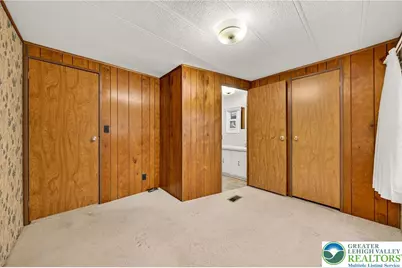 12 Revolutionary Road, Upper Mt Bethel Twp, PA 18343 - Photo 26